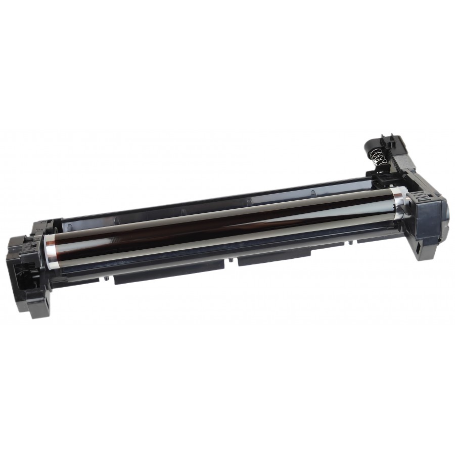 Драм-картридж DK-1110 Kyocera FS1020MFP / FS1025MFP / FS1040 / FS1060DN / FS1120MFP / FS1125MFP / DK-1110 с быстрой доставкой