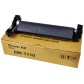 Драм-картридж DK-1110 Kyocera FS1020MFP / FS1025MFP / FS1040 / FS1060DN / FS1120MFP / FS1125MFP / DK-1110 с быстрой доставкой