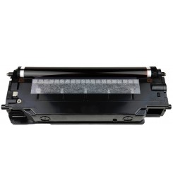 Драм-картридж DK-1150 DK-1160 DK-1170 DK-1180 Kyocera ECOSYS P2040 / P2235 / M2040 / M2135 / M2540  