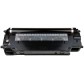 Драм-картридж DK-1150 DK-1160 DK-1170 DK-1180 Kyocera ECOSYS P2040 / P2235 / M2040 / M2135 / M2540   з швидкою доставкою
