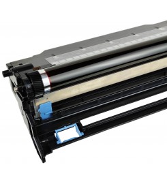 Драм-картридж DK-1150 DK-1160 DK-1170 DK-1180 Kyocera ECOSYS P2040 / P2235 / M2040 / M2135 / M2540  