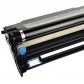 Драм-картридж DK-1150 DK-1160 DK-1170 DK-1180 Kyocera ECOSYS P2040 / P2235 / M2040 / M2135 / M2540   з швидкою доставкою