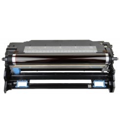 Драм-картридж DK-1150 DK-1160 DK-1170 DK-1180 Kyocera ECOSYS P2040 / P2235 / M2040 / M2135 / M2540  