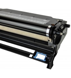 Драм-картридж DK-1150 DK-1160 DK-1170 DK-1180 Kyocera ECOSYS P2040 / P2235 / M2040 / M2135 / M2540  