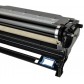 Драм-картридж DK-1150 DK-1160 DK-1170 DK-1180 Kyocera ECOSYS P2040 / P2235 / M2040 / M2135 / M2540   з швидкою доставкою