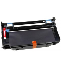 Драм-картридж DK-1150 DK-1160 DK-1170 DK-1180 Kyocera ECOSYS P2040 / P2235 / M2040 / M2135 / M2540  
