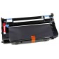Драм-картридж DK-1150 DK-1160 DK-1170 DK-1180 Kyocera ECOSYS P2040 / P2235 / M2040 / M2135 / M2540   з швидкою доставкою