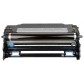 Драм-картридж DK-1150 DK-1160 DK-1170 DK-1180 Kyocera ECOSYS P2040 / P2235 / M2040 / M2135 / M2540 з швидкою доставкою Драм-картридж DK-1150 DK-1160 DK-1170 DK-1180 Kyocera ECOSYS P2040 / P2235 / M2040 / M2135 / M2540 з швидкою доставкою