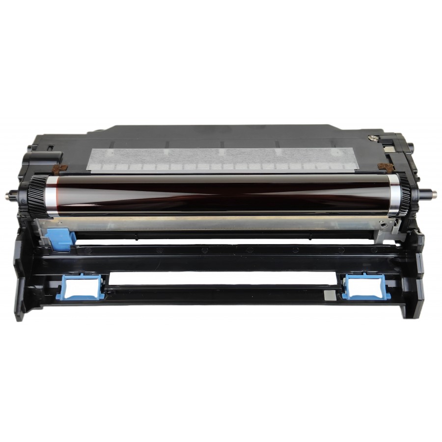 Драм-картридж DK-1150 DK-1160 DK-1170 DK-1180 Kyocera ECOSYS P2040 / P2235 / M2040 / M2135 / M2540   з швидкою доставкою