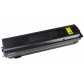 Тонер-картридж, туба Printero TK-4105 для Kyocera TASKalfa 1800 / 1801 / 2200 / 2201 Black Чёрный 5K / PETK-4105 с быстрой доставкой