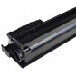 Тонер-картридж, туба Printero TK-4105 для Kyocera TASKalfa 1800 / 1801 / 2200 / 2201 Black Чёрный 5K / PETK-4105 с быстрой доставкой