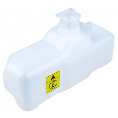 Тонер-картридж, туба Printero TK-4105 для Kyocera TASKalfa 1800 / 1801 / 2200 / 2201 Black Чёрный 5K / PETK-4105