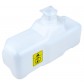 Тонер-картридж, туба Printero TK-4105 для Kyocera TASKalfa 1800 / 1801 / 2200 / 2201 Black Чёрный 5K / PETK-4105 с быстрой доставкой