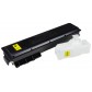 Тонер-картридж, туба Printero TK-4105 для Kyocera TASKalfa 1800 / 1801 / 2200 / 2201 Black Чёрный 5K / PETK-4105 с быстрой доставкой Тонер-картридж, туба Printero TK-4105 для Kyocera TASKalfa 1800 / 1801 / 2200 / 2201 Black Чёрный 5K / PETK-4105 с быстрой доставкой