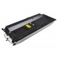 Тонер-картридж, туба Printero TK-475 для Kyocera FS6025 / FS6030 / FS6525 / FS6530 Black Чёрный 10K / PETK-475BK с быстрой доставкой