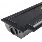 Тонер-картридж, туба Printero TK-475 для Kyocera FS6025 / FS6030 / FS6525 / FS6530 Black Чёрный 10K / PETK-475BK с быстрой доставкой
