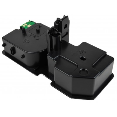 Картридж тонерный Printero TK-5220 для Kyocera EcoSys M5021cdn / M5521cdw / M5521cdn Black Чёрный 1.2K / PETK-5220B Картридж тонерный Printero TK-5220 для Kyocera EcoSys M5021cdn / M5521cdw / M5521cdn Black Чёрный 1.2K / PETK-5220B