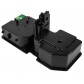 Картридж тонерный Printero TK-5220 для Kyocera EcoSys M5021cdn / M5521cdw / M5521cdn Black Чёрный 1.2K / PETK-5220B с быстрой доставкой