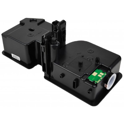 Картридж тонерный Printero TK-5220 для Kyocera EcoSys M5021cdn / M5521cdw / M5521cdn Black Чёрный 1.2K / PETK-5220B Картридж тонерный Printero TK-5220 для Kyocera EcoSys M5021cdn / M5521cdw / M5521cdn Black Чёрный 1.2K / PETK-5220B