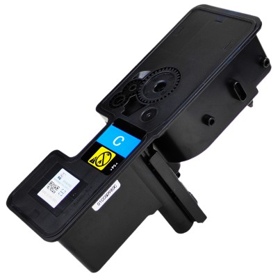 Картридж тонерный Printero TK-5220 для Kyocera EcoSys M5021cdn / M5521cdw / M5521cdn Cyan Голубой 1.2K / PETK-5220C Картридж тонерный Printero TK-5220 для Kyocera EcoSys M5021cdn / M5521cdw / M5521cdn Cyan Голубой 1.2K / PETK-5220C