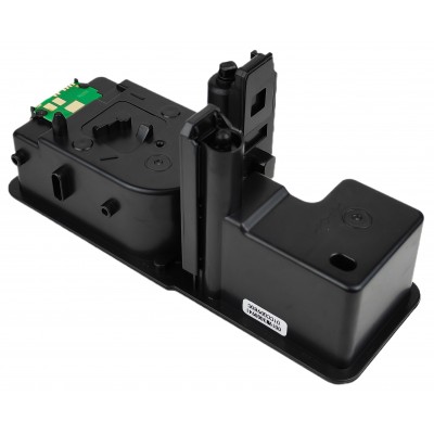 Картридж тонерный Printero TK-5220 для Kyocera EcoSys M5021cdn / M5521cdw / M5521cdn Cyan Голубой 1.2K / PETK-5220C Картридж тонерный Printero TK-5220 для Kyocera EcoSys M5021cdn / M5521cdw / M5521cdn Cyan Голубой 1.2K / PETK-5220C