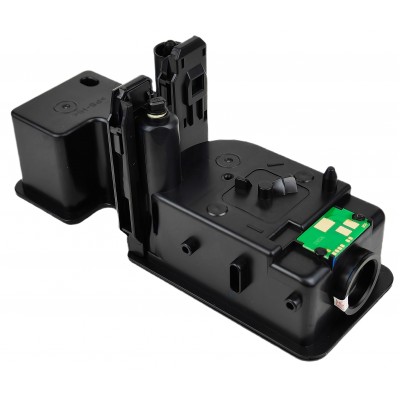 Картридж тонерный Printero TK-5220 для Kyocera EcoSys M5021cdn / M5521cdw / M5521cdn Cyan Голубой 1.2K / PETK-5220C Картридж тонерный Printero TK-5220 для Kyocera EcoSys M5021cdn / M5521cdw / M5521cdn Cyan Голубой 1.2K / PETK-5220C