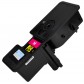 Картридж тонерный Printero TK-5220 для Kyocera EcoSys M5021cdn / M5521cdw / M5521cdn Magenta Пурпурный 1.2K / PETK-5220M с быстрой доставкой