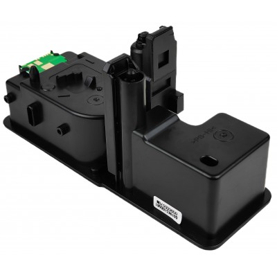 Картридж тонерный Printero TK-5220 для Kyocera EcoSys M5021cdn / M5521cdw / M5521cdn Magenta Пурпурный 1.2K / PETK-5220M Картридж тонерный Printero TK-5220 для Kyocera EcoSys M5021cdn / M5521cdw / M5521cdn Magenta Пурпурный 1.2K / PETK-5220M