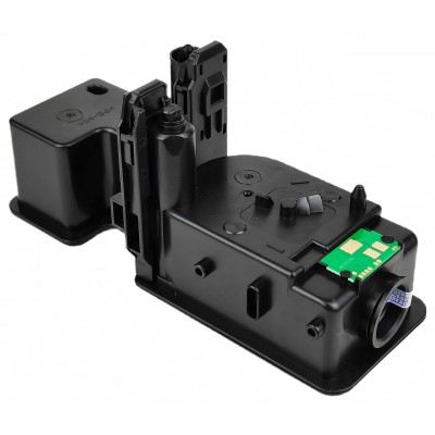 Картридж тонерный Printero TK-5220 для Kyocera EcoSys M5021cdn / M5521cdw / M5521cdn Magenta Пурпурный 1.2K / PETK-5220M Картридж тонерный Printero TK-5220 для Kyocera EcoSys M5021cdn / M5521cdw / M5521cdn Magenta Пурпурный 1.2K / PETK-5220M