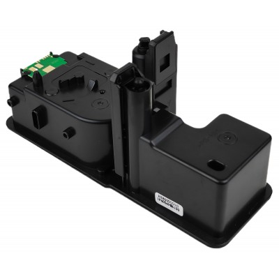 Картридж тонерный Printero TK-5220 для Kyocera EcoSys M5021cdn / M5521cdw / M5521cdn Yellow Желтый 1.2K / PETK-5220Y Картридж тонерный Printero TK-5220 для Kyocera EcoSys M5021cdn / M5521cdw / M5521cdn Yellow Желтый 1.2K / PETK-5220Y