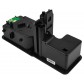 Картридж тонерный Printero TK-5220 для Kyocera EcoSys M5021cdn / M5521cdw / M5521cdn Yellow Желтый 1.2K / PETK-5220Y с быстрой доставкой
