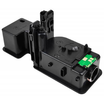 Картридж тонерный Printero TK-5220 для Kyocera EcoSys M5021cdn / M5521cdw / M5521cdn Yellow Желтый 1.2K / PETK-5220Y Картридж тонерный Printero TK-5220 для Kyocera EcoSys M5021cdn / M5521cdw / M5521cdn Yellow Желтый 1.2K / PETK-5220Y