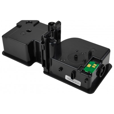 Картридж тонерный Printero TK-5243 для Kyocera EcoSys M5526cdn / M5526cdw / P5026cdn / P5026cdw Black Чёрный 4K / PETK-5243B Картридж тонерный Printero TK-5243 для Kyocera EcoSys M5526cdn / M5526cdw / P5026cdn / P5026cdw Black Чёрный 4K / PETK-5243B