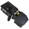 Картридж тонерний Printero TK-5243 для Kyocera EcoSys M5526cdn / M5526cdw / P5026cdn / P5026cdw Black Чорний 4K / PETK-5243B