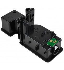 Картридж тонерний Printero TK-5243 для Kyocera EcoSys M5526cdn / M5526cdw / P5026cdn / P5026cdw Cyan Блакитний 3K / PETK-5243C Картридж тонерний Printero TK-5243 для Kyocera EcoSys M5526cdn / M5526cdw / P5026cdn / P5026cdw Cyan Блакитний 3K / PETK-5243C