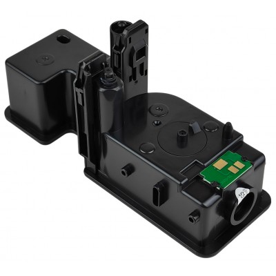 Картридж тонерний Printero TK-5243 для Kyocera EcoSys M5526cdn / M5526cdw / P5026cdn / P5026cdw Cyan Блакитний 3K / PETK-5243C Картридж тонерний Printero TK-5243 для Kyocera EcoSys M5526cdn / M5526cdw / P5026cdn / P5026cdw Cyan Блакитний 3K / PETK-5243C