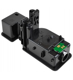 Картридж тонерний Printero TK-5243 для Kyocera EcoSys M5526cdn / M5526cdw / P5026cdn / P5026cdw Magenta Пурпурний 3K / PETK-5243M Картридж тонерний Printero TK-5243 для Kyocera EcoSys M5526cdn / M5526cdw / P5026cdn / P5026cdw Magenta Пурпурний 3K / PETK-5243M