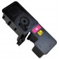 Картридж тонерний Printero TK-5243 для Kyocera EcoSys M5526cdn / M5526cdw / P5026cdn / P5026cdw Magenta Пурпурний 3K / PETK-5243M з швидкою доставкою