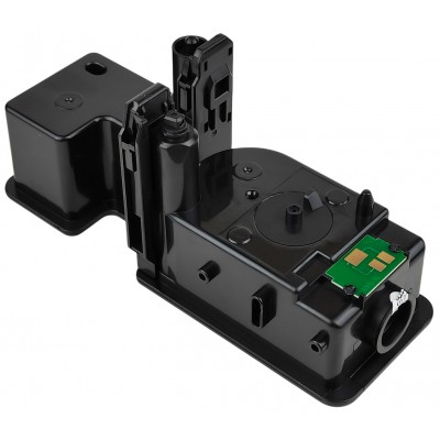 Картридж тонерный Printero TK-5243 для Kyocera EcoSys M5526cdn / M5526cdw / P5026cdn / P5026cdw Yellow Желтый 3K / PETK-5243Y Картридж тонерный Printero TK-5243 для Kyocera EcoSys M5526cdn / M5526cdw / P5026cdn / P5026cdw Yellow Желтый 3K / PETK-5243Y