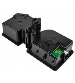 Картридж тонерний Printero TK-5323 для Kyocera Ecosys P5018cdn Black Чорний 4K / PETK-5323B Картридж тонерний Printero TK-5323 для Kyocera Ecosys P5018cdn Black Чорний 4K / PETK-5323B