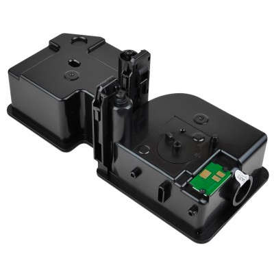 Картридж тонерний Printero TK-5323 для Kyocera Ecosys P5018cdn Black Чорний 4K / PETK-5323B Картридж тонерний Printero TK-5323 для Kyocera Ecosys P5018cdn Black Чорний 4K / PETK-5323B