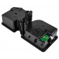 Картридж тонерний Printero TK-5323 для Kyocera Ecosys P5018cdn Black Чорний 4K / PETK-5323B з швидкою доставкою