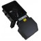 Картридж тонерний Printero TK-5323 для Kyocera Ecosys P5018cdn Black Чорний 4K / PETK-5323B