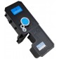 Картридж тонерний Printero TK-5323 для Kyocera Ecosys P5018cdn Cyan Блакитний 3K / PETK-5323C з швидкою доставкою Картридж тонерний Printero TK-5323 для Kyocera Ecosys P5018cdn Cyan Блакитний 3K / PETK-5323C з швидкою доставкою