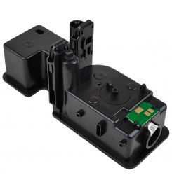 Картридж тонерний Printero TK-5323 для Kyocera Ecosys P5018cdn Yellow Жовтий 3K / PETK-5323Y Картридж тонерний Printero TK-5323 для Kyocera Ecosys P5018cdn Yellow Жовтий 3K / PETK-5323Y