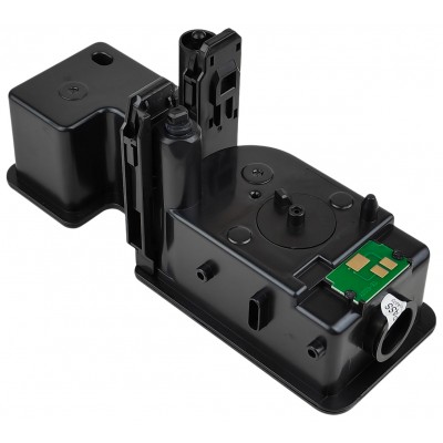 Картридж тонерный Printero TK-5323 для Kyocera Ecosys P5018cdn Yellow Желтый 3K / PETK-5323Y Картридж тонерный Printero TK-5323 для Kyocera Ecosys P5018cdn Yellow Желтый 3K / PETK-5323Y
