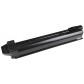 Тонер-картридж, туба Printero TK-8115 для Kyocera Ecosys M8124 / M8124CIDN / M8130 / M8130CIDN Black Чёрный 11K / TK-8118B с быстрой доставкой