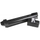 Тонер-картридж, туба Printero TK-8115 для Kyocera Ecosys M8124 / M8124CIDN / M8130 / M8130CIDN Black Чёрный 11K / TK-8118B с быстрой доставкой Тонер-картридж, туба Printero TK-8115 для Kyocera Ecosys M8124 / M8124CIDN / M8130 / M8130CIDN Black Чёрный 11K / TK-8118B с быстрой доставкой