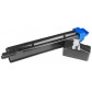 Тонер-картридж, туба Printero TK-8115 для Kyocera Ecosys M8124 / M8124CIDN / M8130 / M8130CIDN Cyan Голубой 5.5K / TK-8118C с быстрой доставкой Тонер-картридж, туба Printero TK-8115 для Kyocera Ecosys M8124 / M8124CIDN / M8130 / M8130CIDN Cyan Голубой 5.5K / TK-8118C с быстрой доставкой