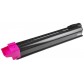 Тонер-картридж, туба Printero TK-8115 для Kyocera Ecosys M8124 / M8124CIDN / M8130 / M8130CIDN Magenta Пурпурный 5.5K / TK-8118M с быстрой доставкой